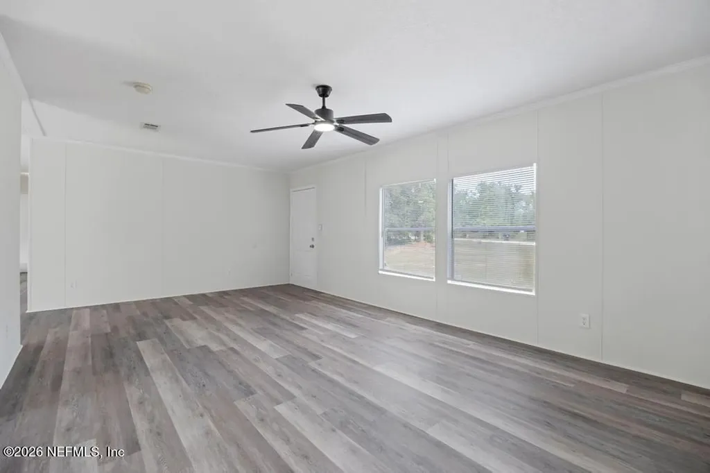 13 Tulip Court Middleburg FL 32068
