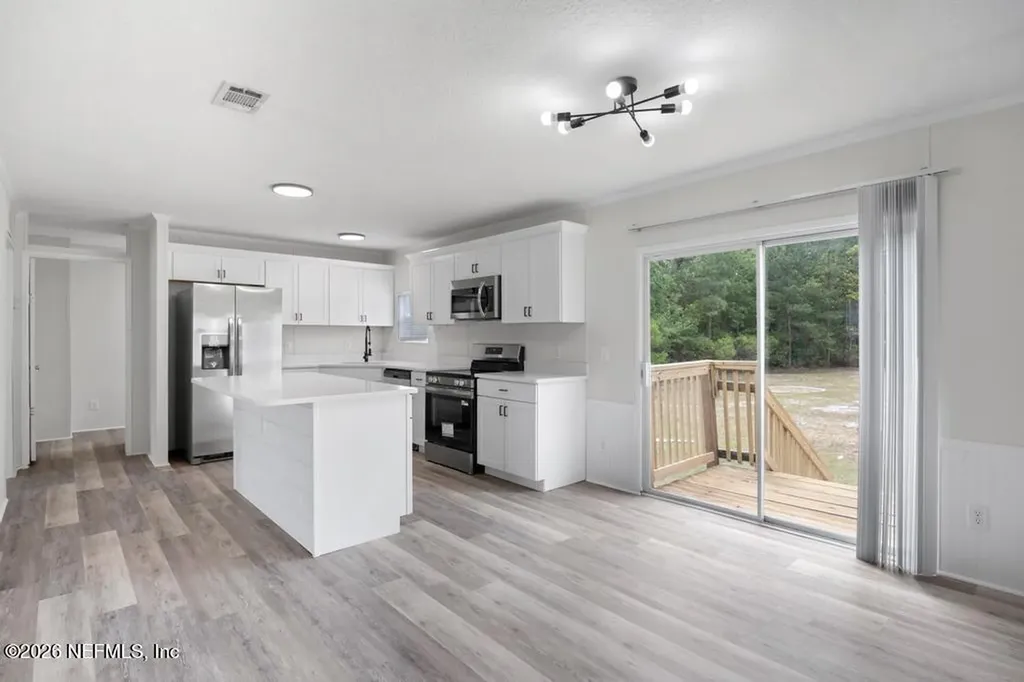13 Tulip Court Middleburg FL 32068