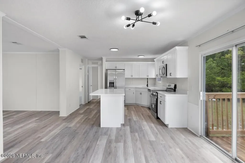 13 Tulip Court Middleburg FL 32068