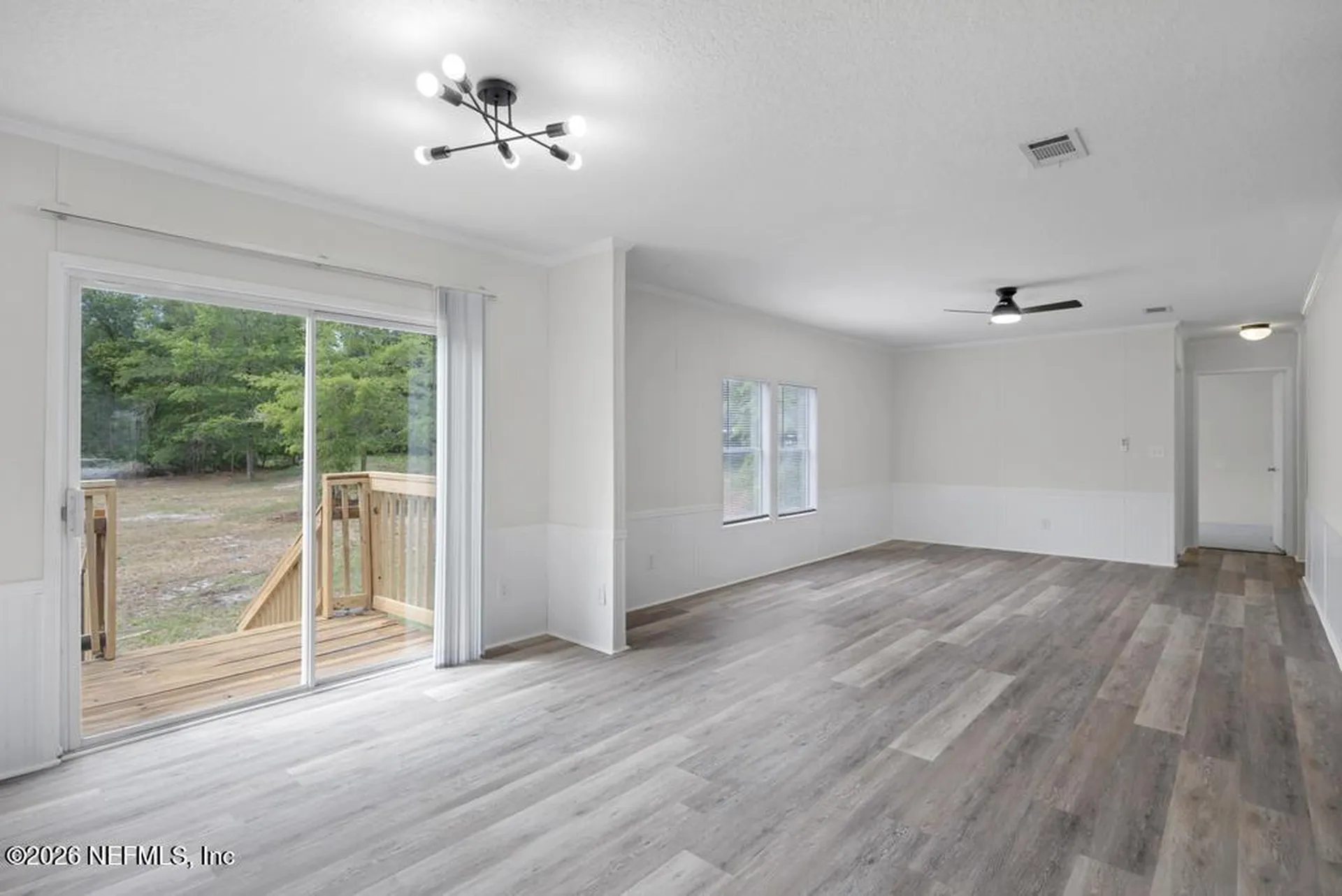 13 Tulip Court Middleburg FL 32068