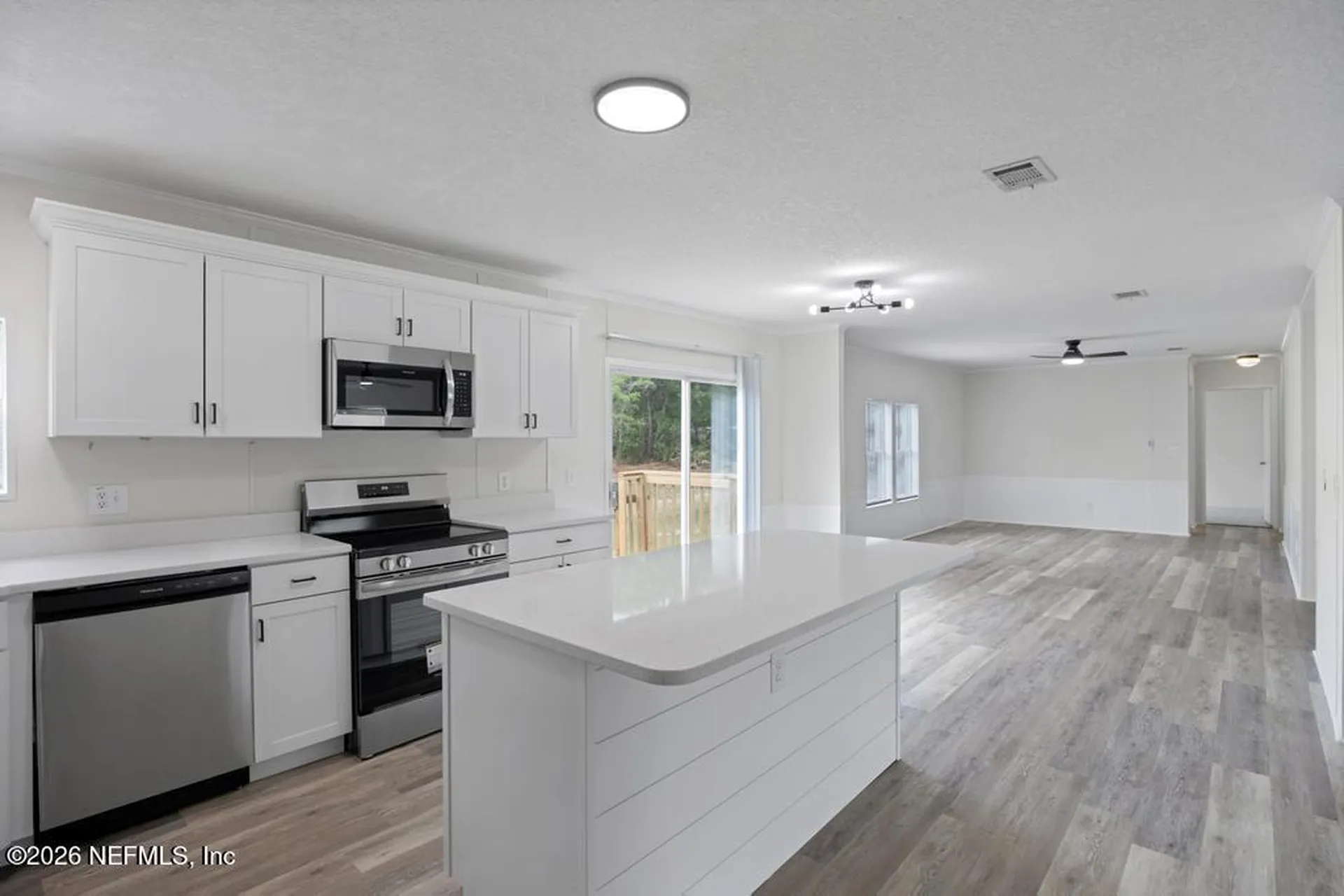 13 Tulip Court Middleburg FL 32068