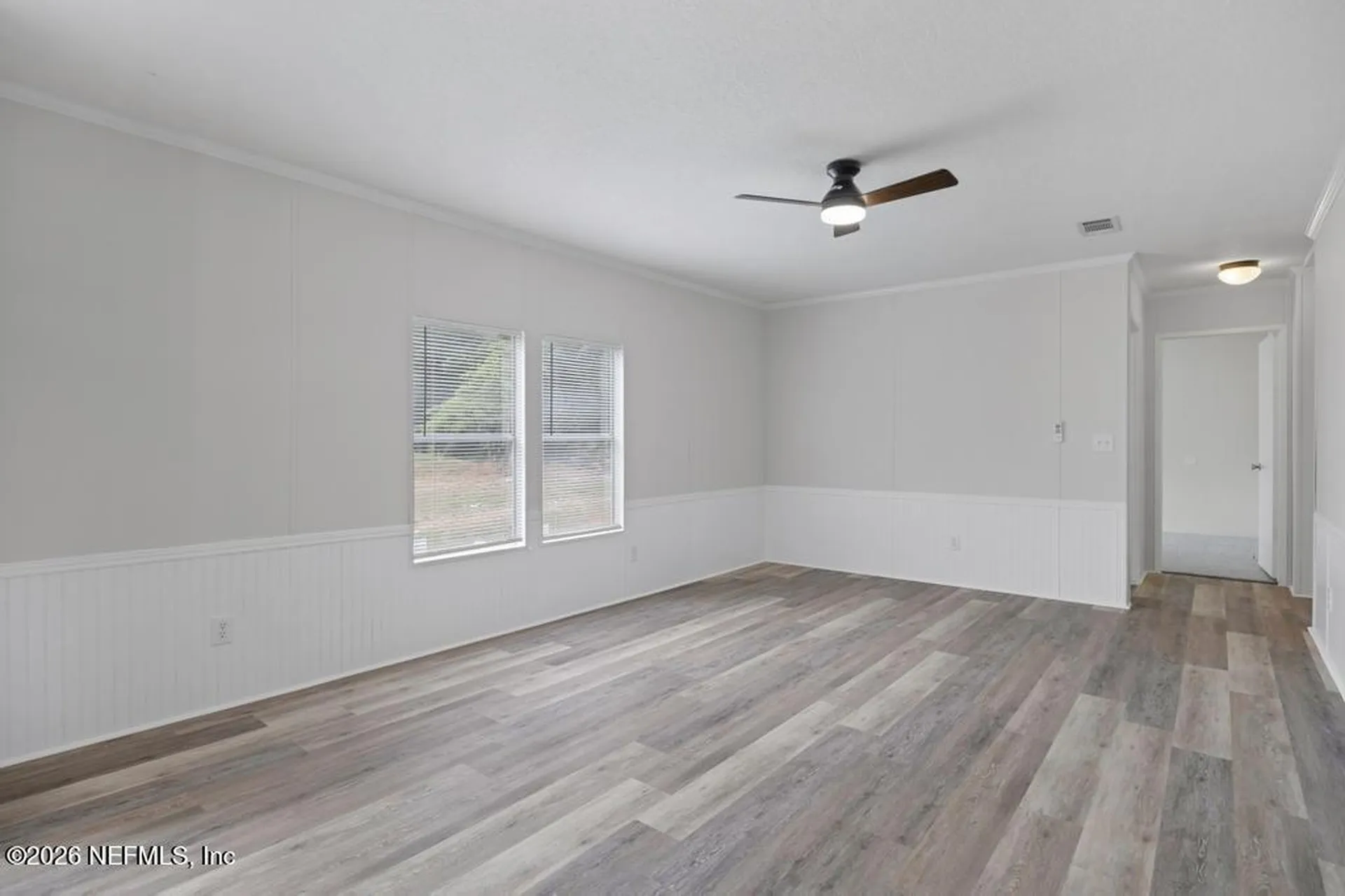 13 Tulip Court Middleburg FL 32068