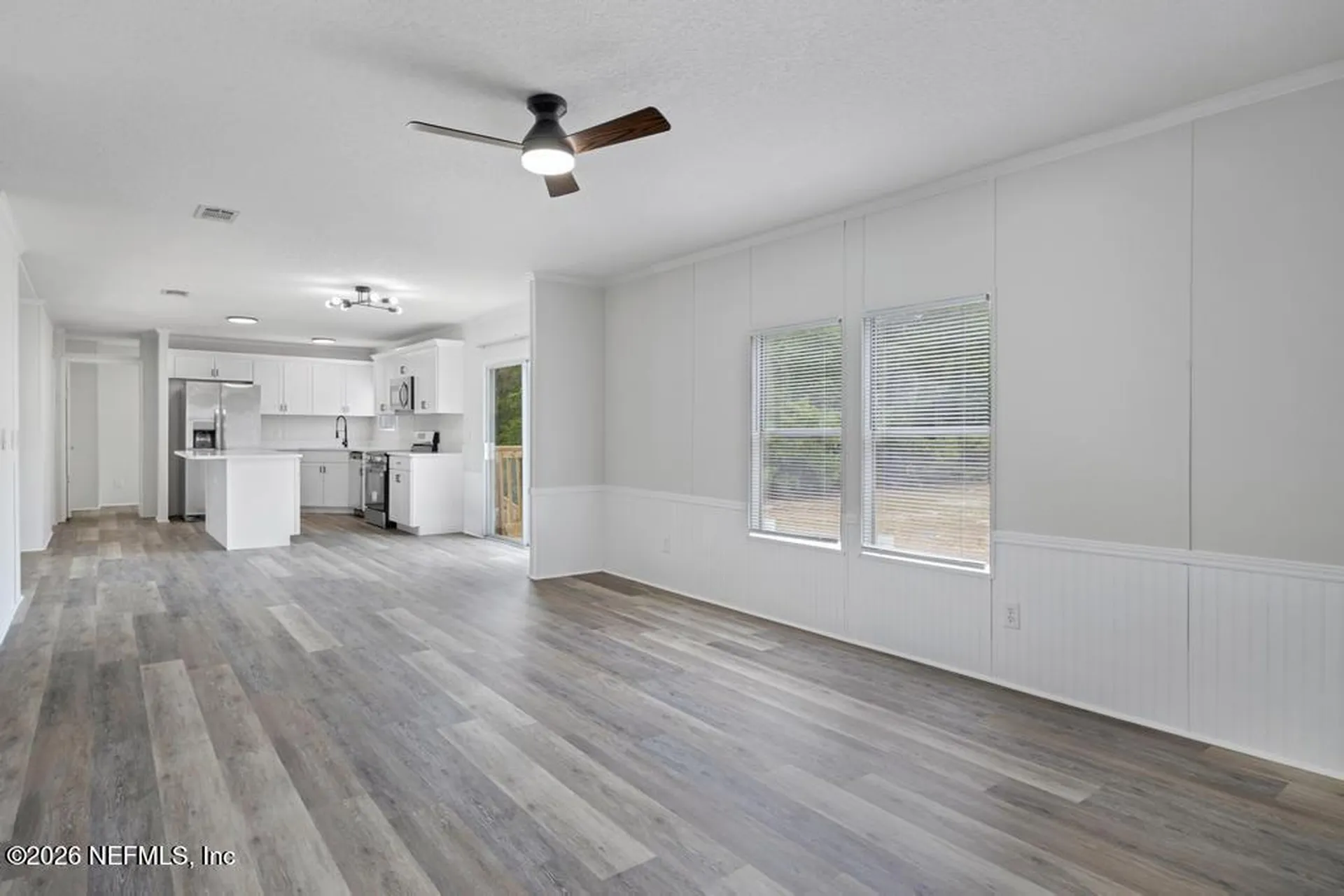 13 Tulip Court Middleburg FL 32068