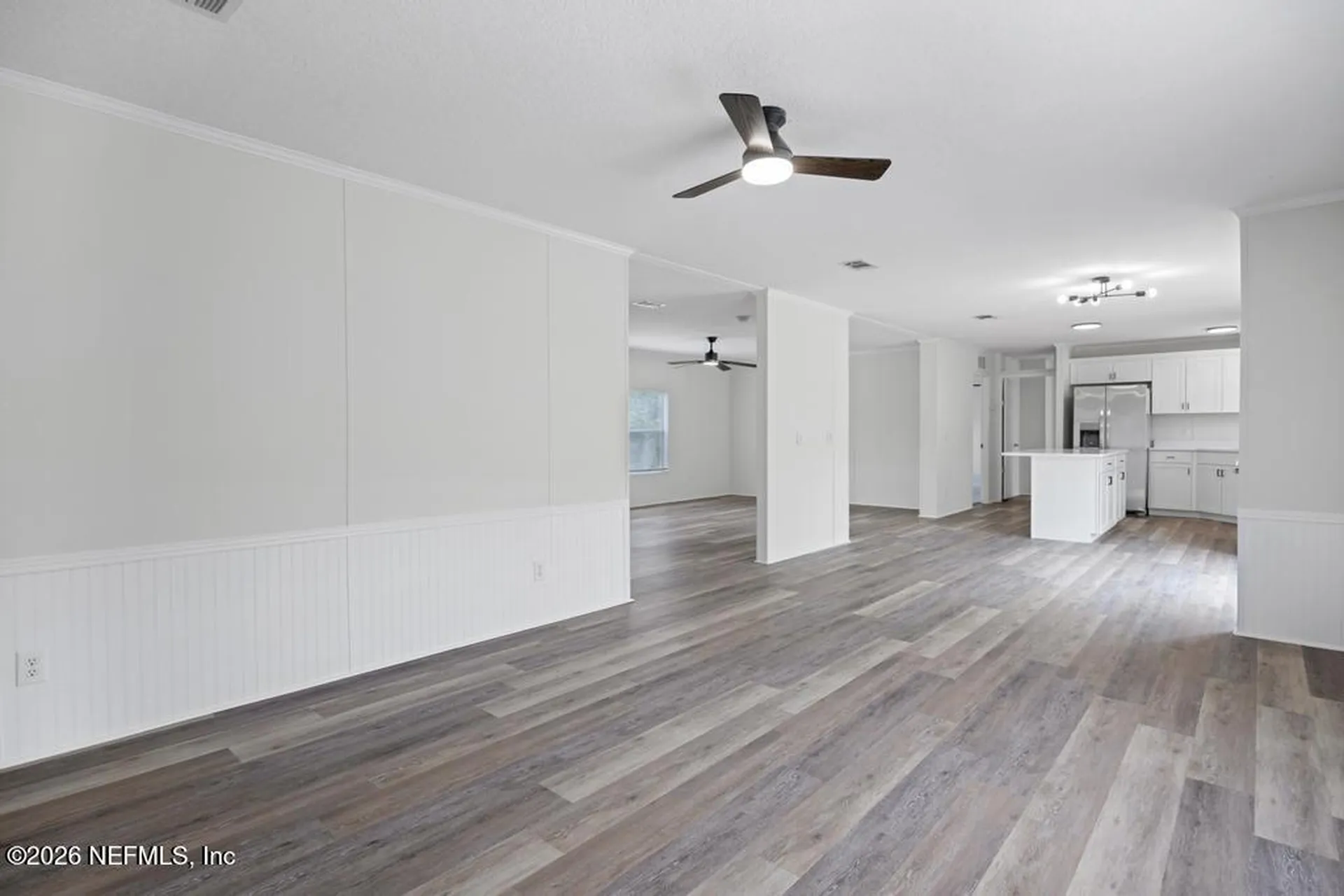 13 Tulip Court Middleburg FL 32068