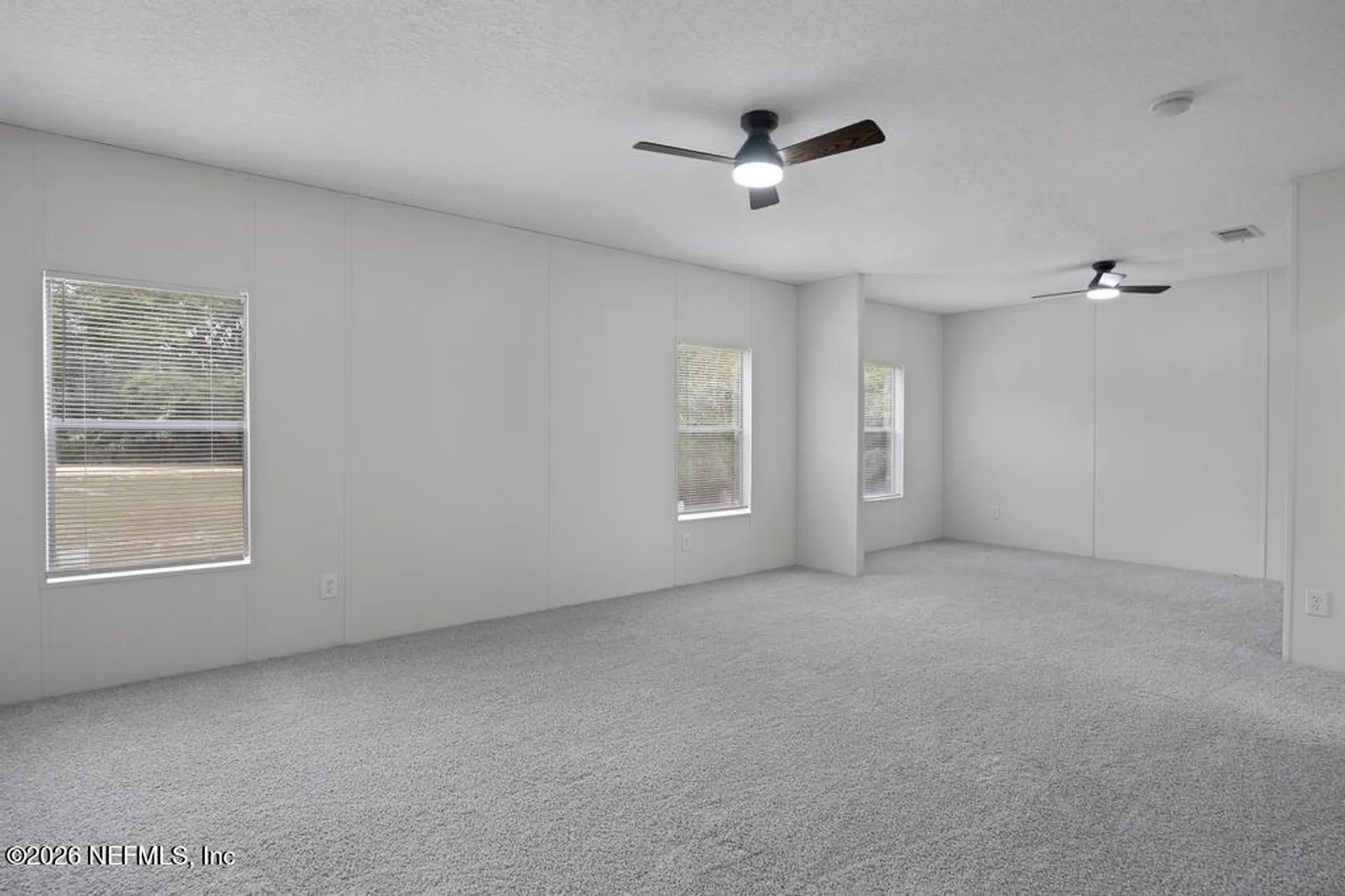 13 Tulip Court Middleburg FL 32068