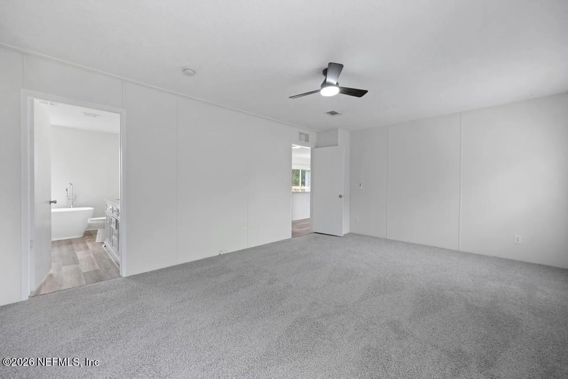 13 Tulip Court Middleburg FL 32068