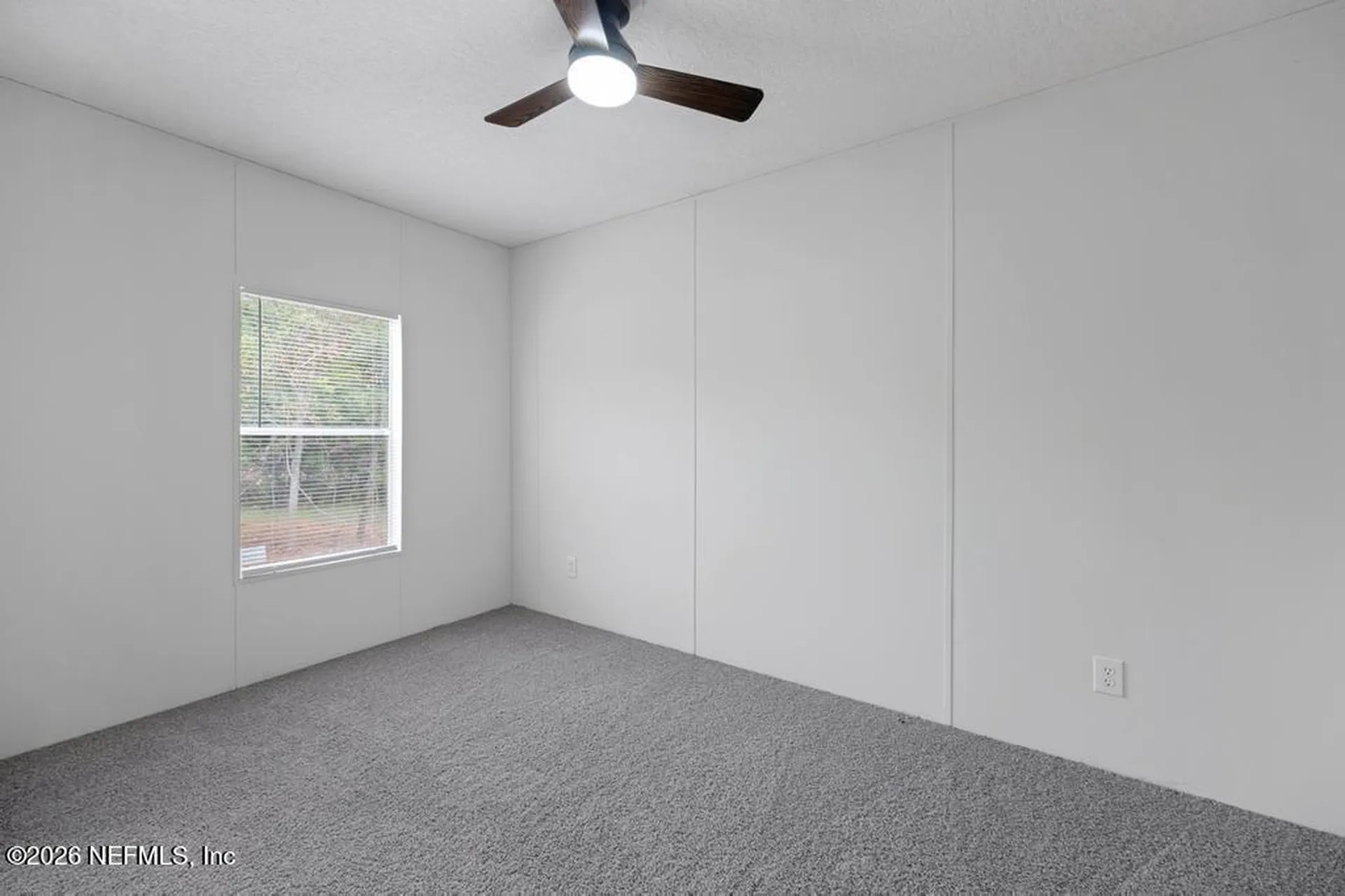 13 Tulip Court Middleburg FL 32068