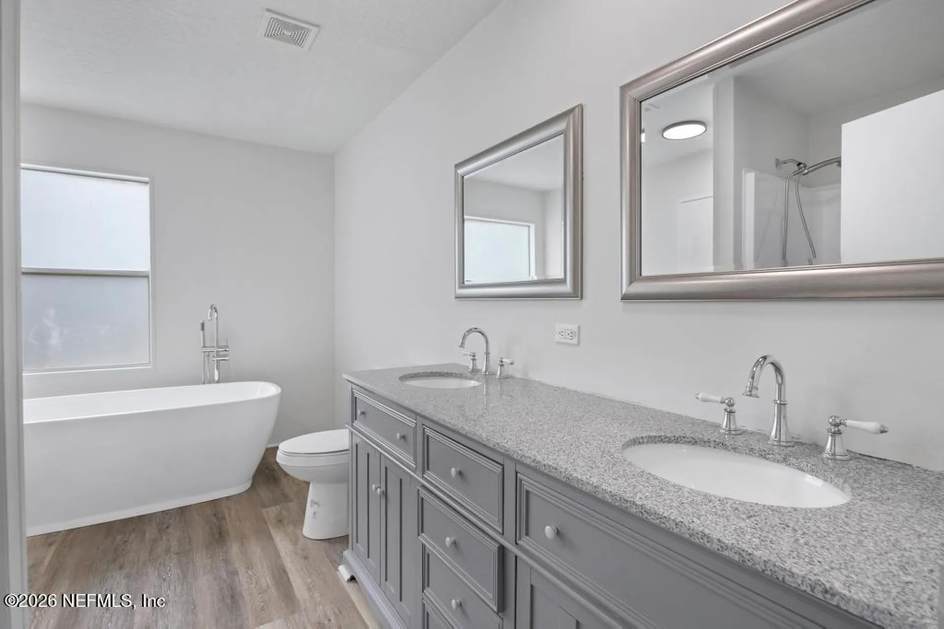 13 Tulip Court Middleburg FL 32068