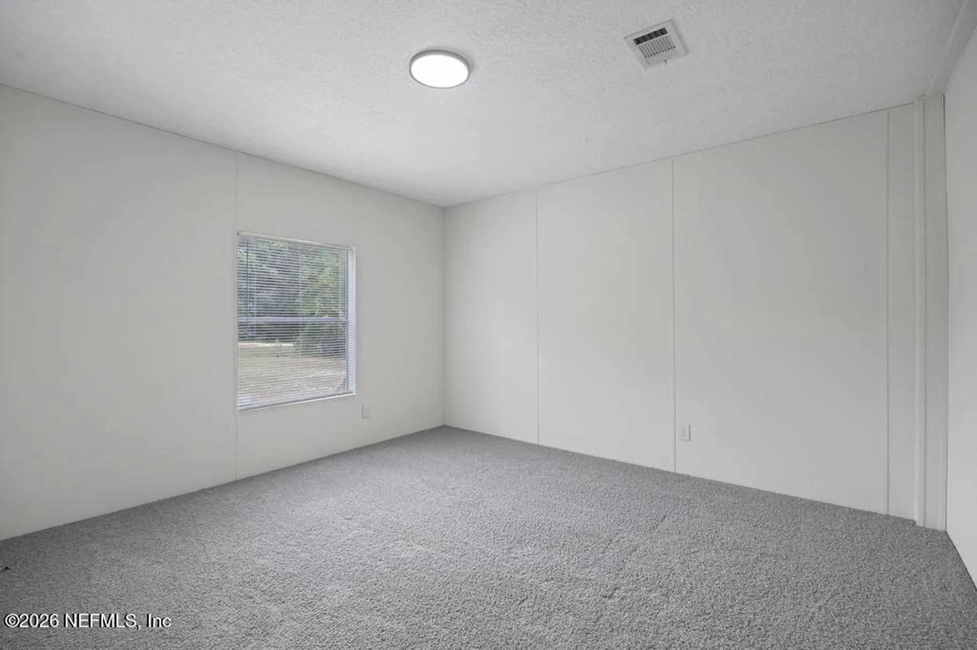 13 Tulip Court Middleburg FL 32068