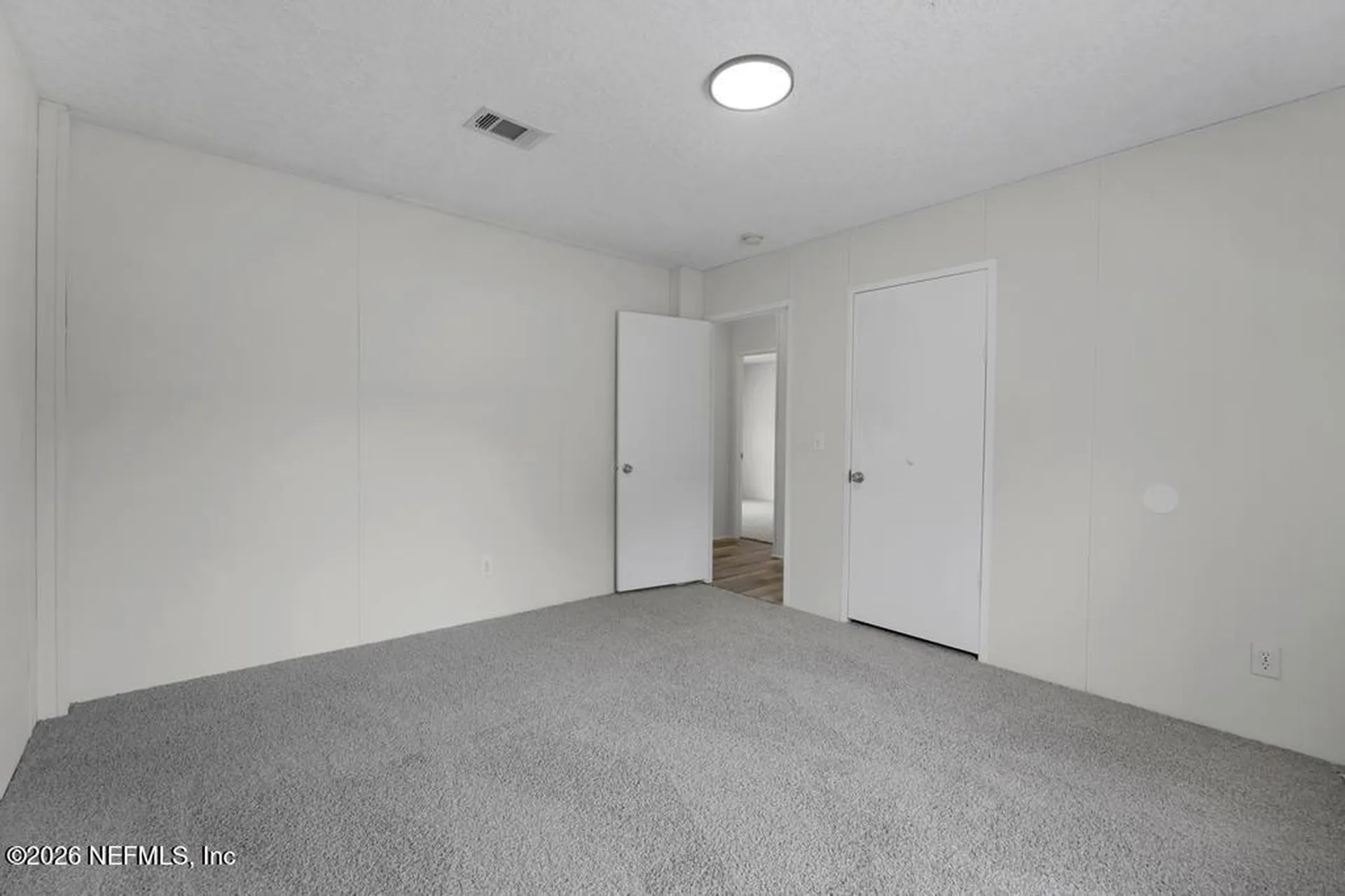 13 Tulip Court Middleburg FL 32068