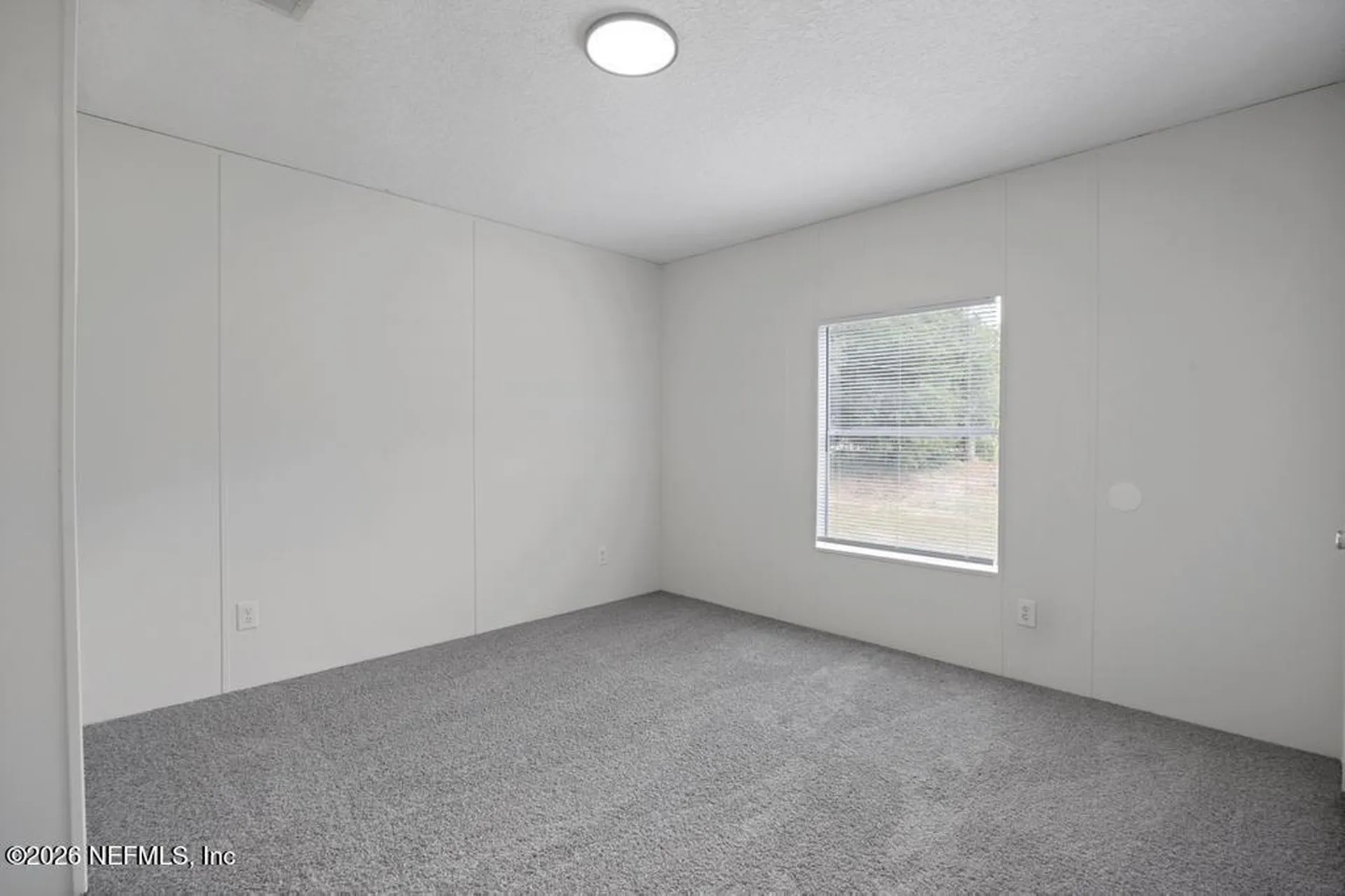 13 Tulip Court Middleburg FL 32068