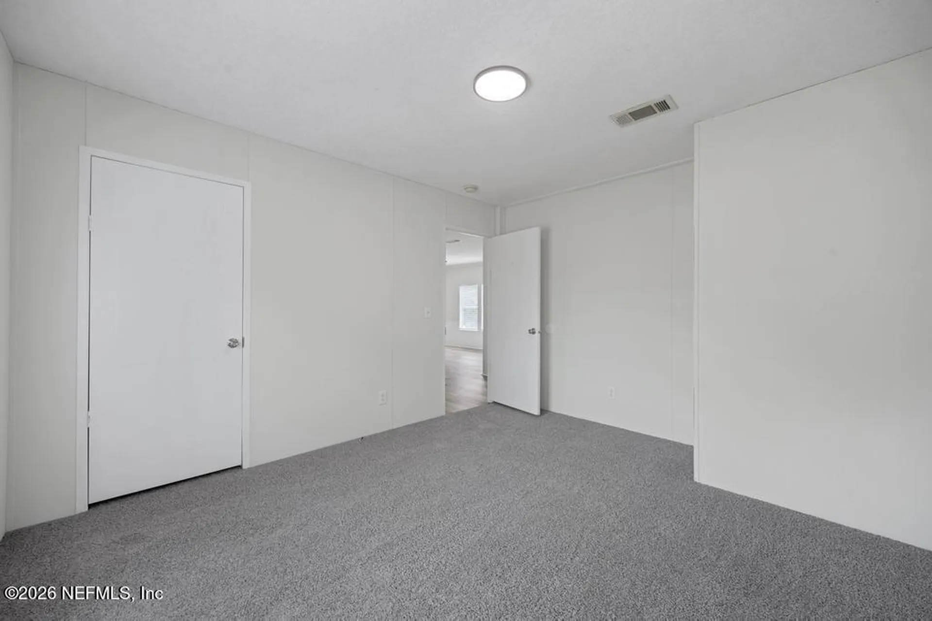 13 Tulip Court Middleburg FL 32068