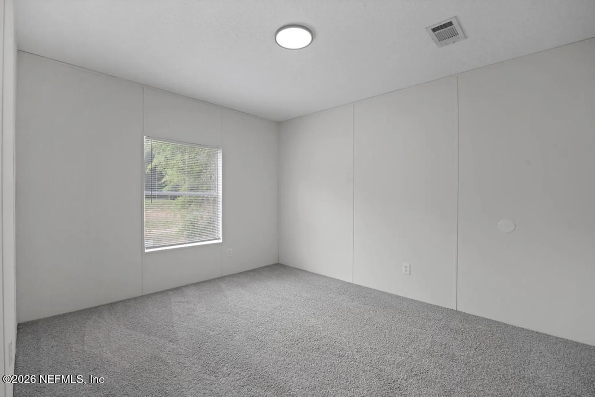13 Tulip Court Middleburg FL 32068