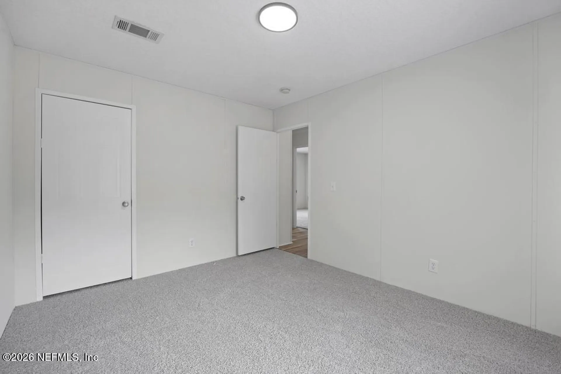 13 Tulip Court Middleburg FL 32068