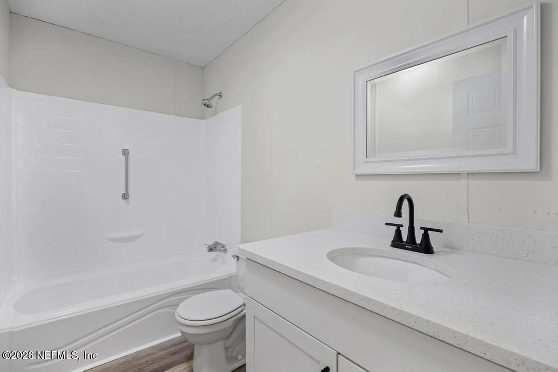13 Tulip Court Middleburg FL 32068