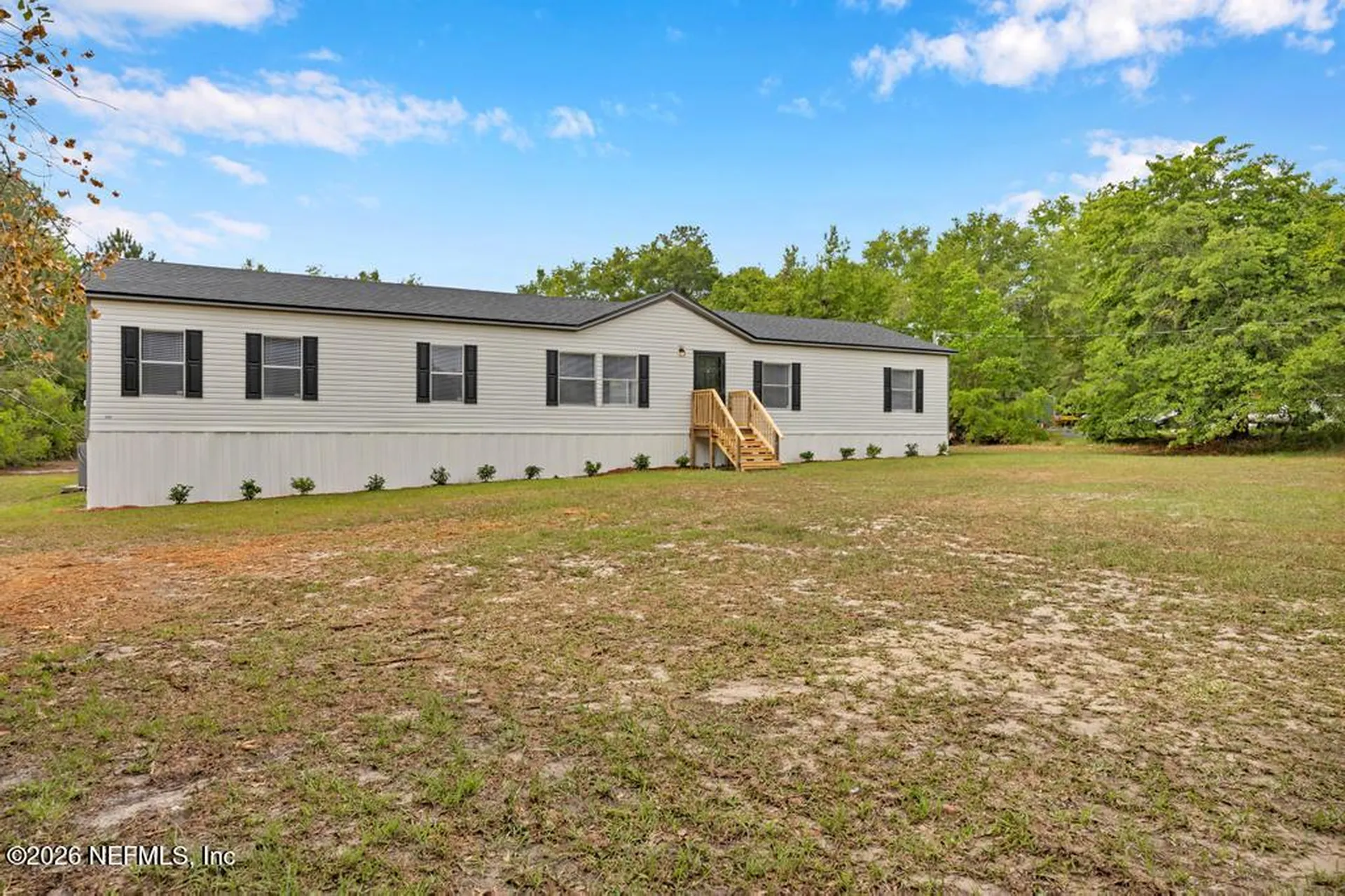 13 Tulip Court Middleburg FL 32068
