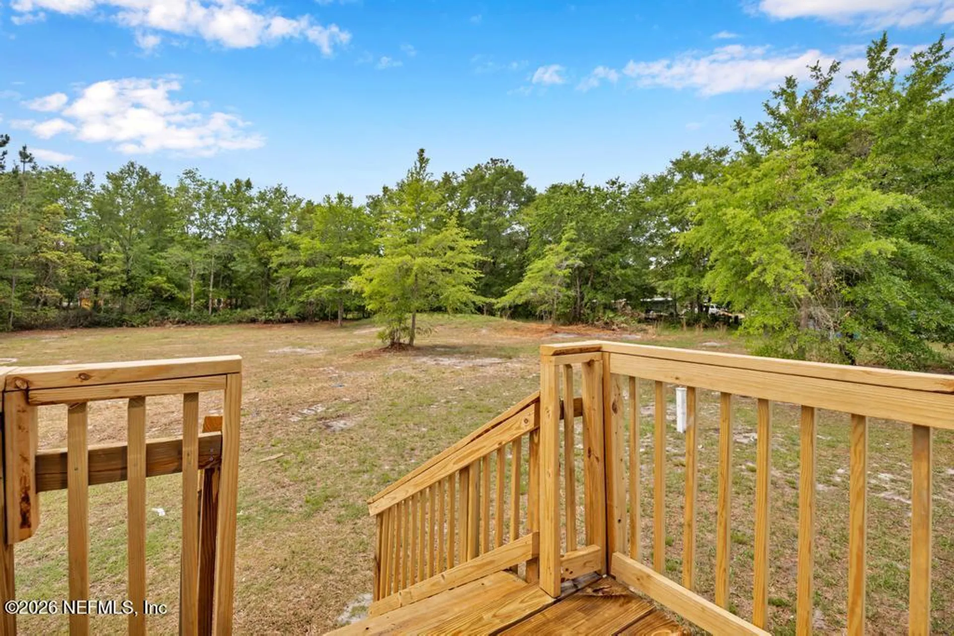 13 Tulip Court Middleburg FL 32068