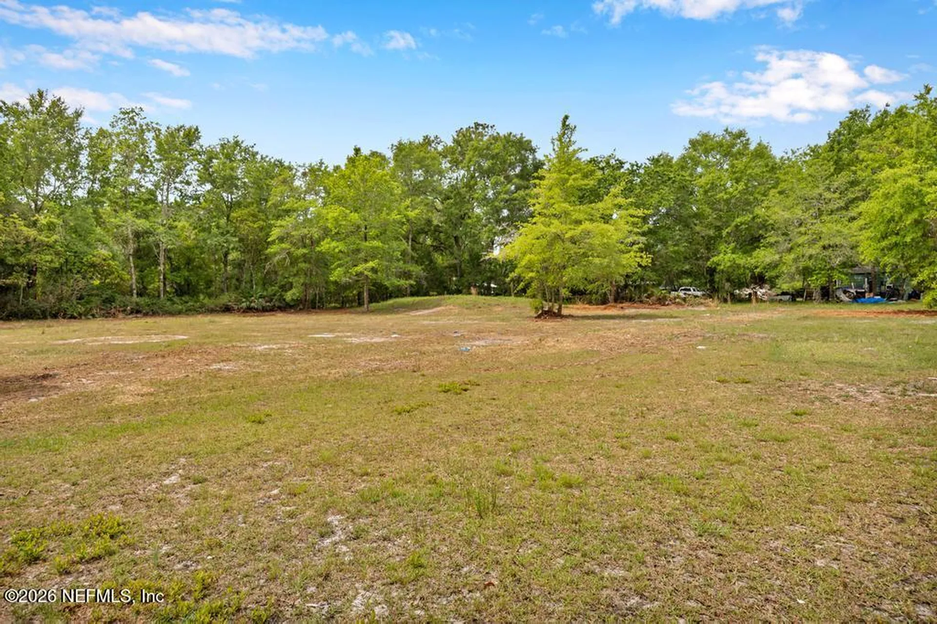 13 Tulip Court Middleburg FL 32068