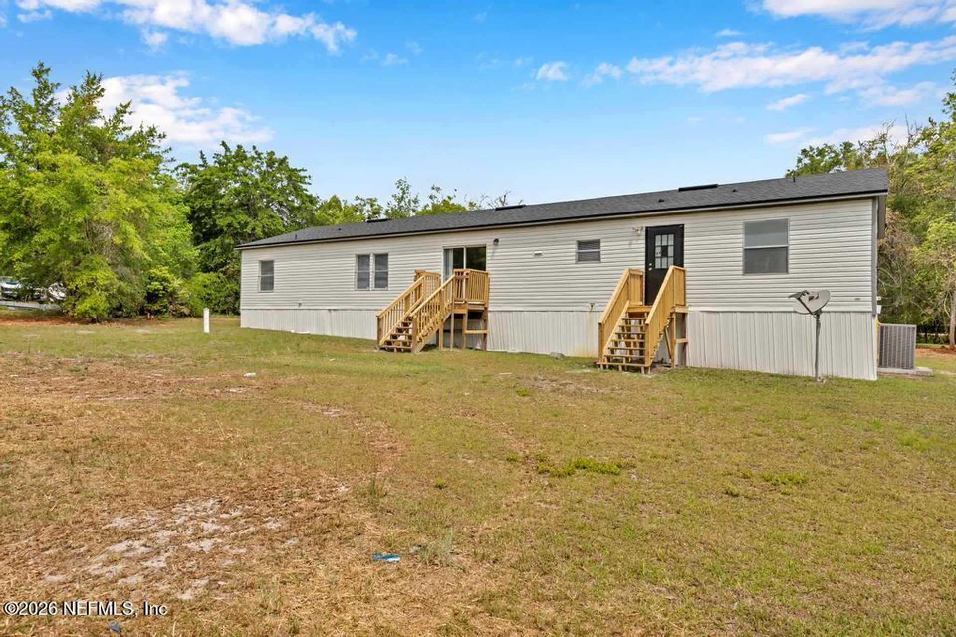 13 Tulip Court Middleburg FL 32068