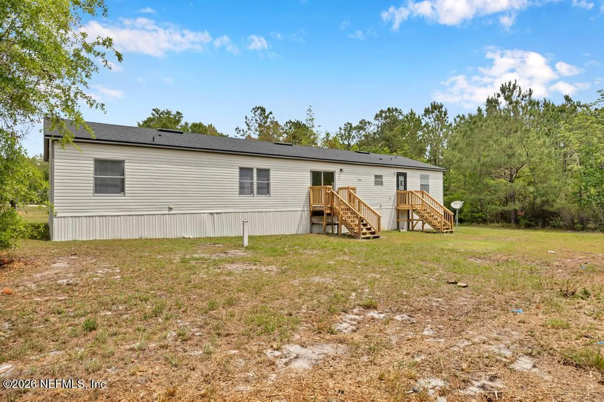 13 Tulip Court Middleburg FL 32068