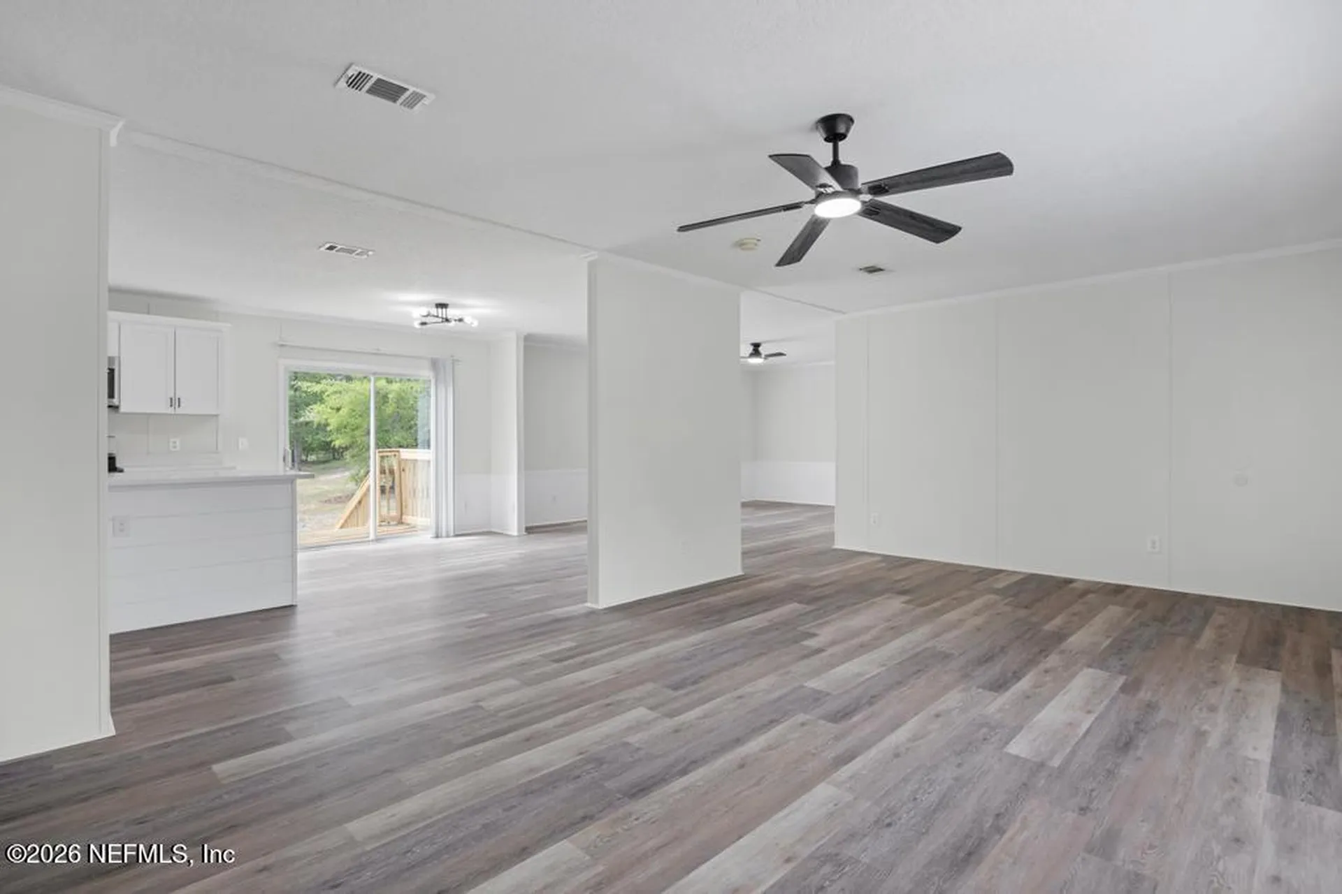 13 Tulip Court Middleburg FL 32068