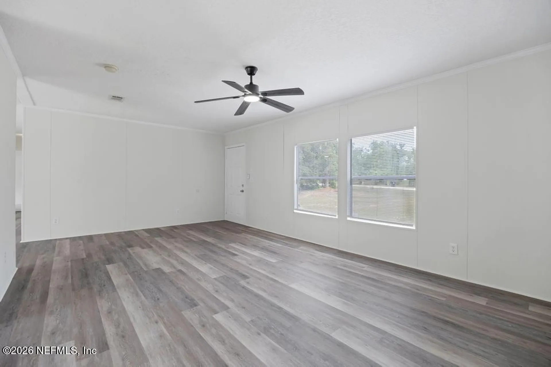 13 Tulip Court Middleburg FL 32068