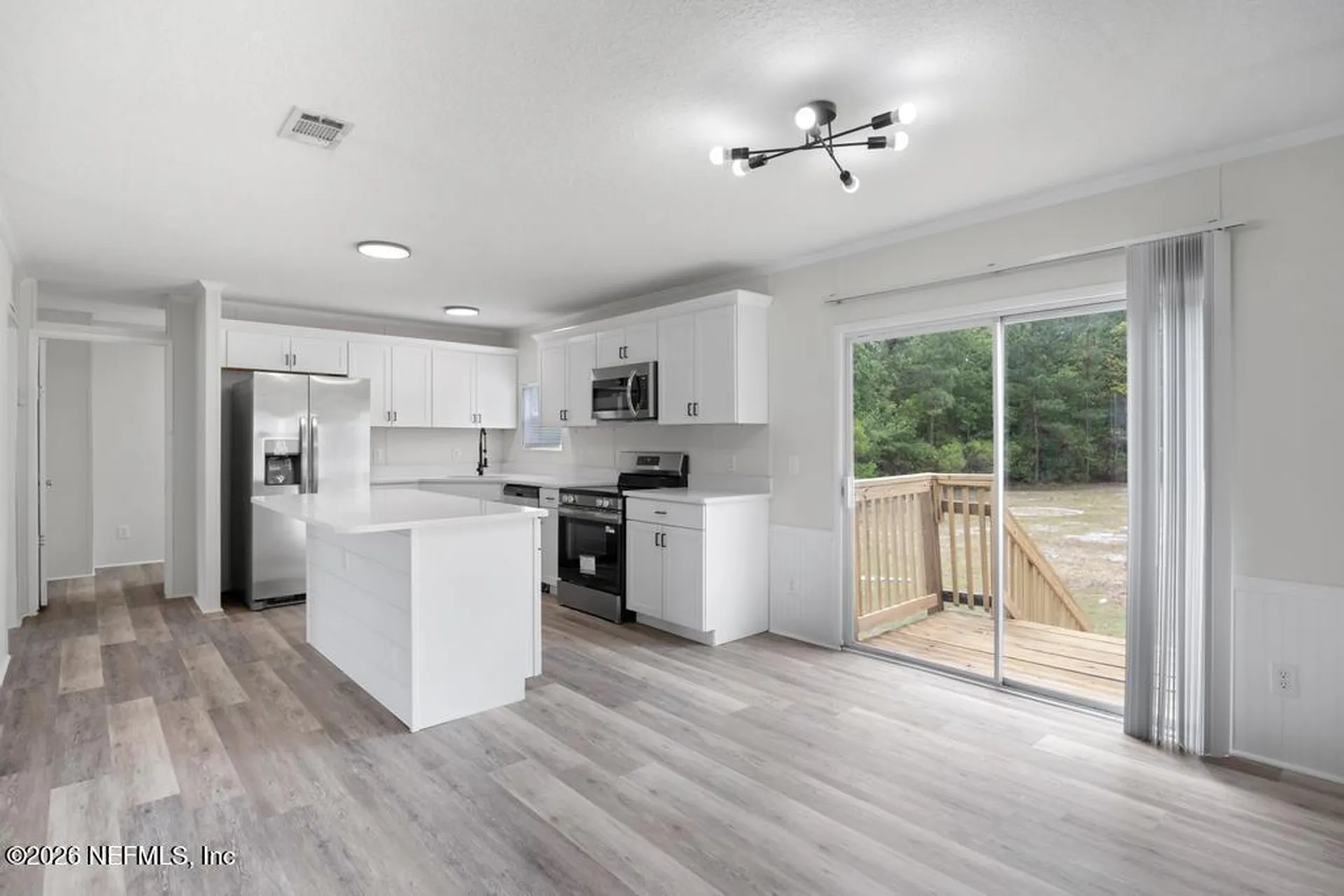 13 Tulip Court Middleburg FL 32068