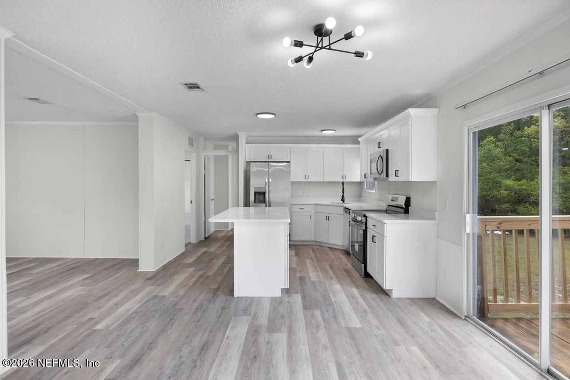 13 Tulip Court Middleburg FL 32068