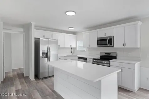 13 Tulip Court Middleburg FL 32068