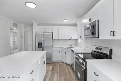 13 Tulip Court Middleburg FL 32068