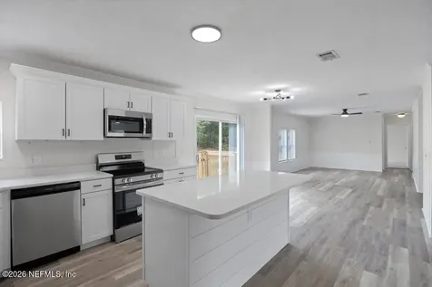 13 Tulip Court Middleburg FL 32068