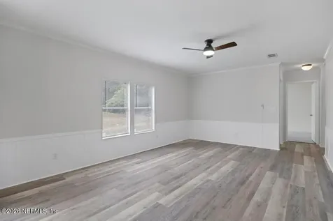 13 Tulip Court Middleburg FL 32068