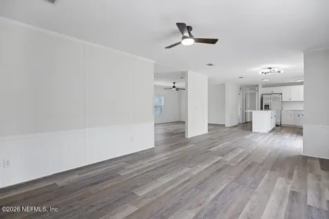 13 Tulip Court Middleburg FL 32068
