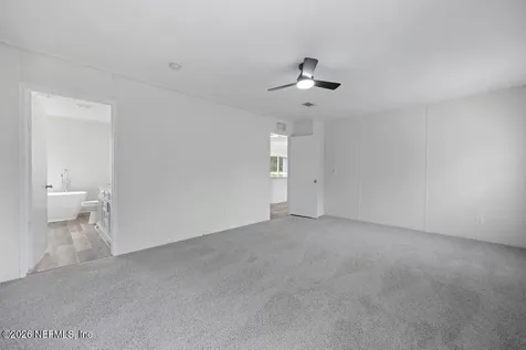 13 Tulip Court Middleburg FL 32068