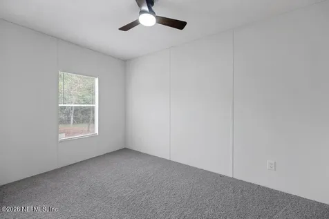 13 Tulip Court Middleburg FL 32068