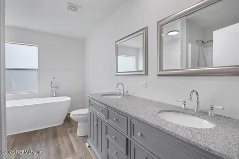 13 Tulip Court Middleburg FL 32068
