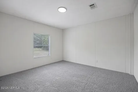 13 Tulip Court Middleburg FL 32068