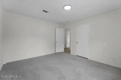 13 Tulip Court Middleburg FL 32068