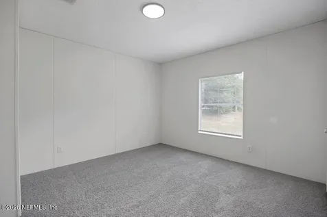 13 Tulip Court Middleburg FL 32068