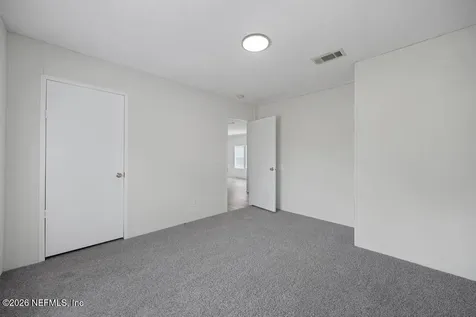13 Tulip Court Middleburg FL 32068