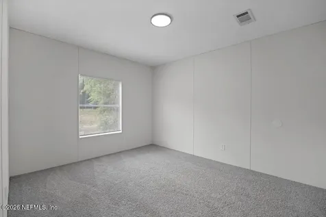 13 Tulip Court Middleburg FL 32068