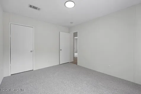 13 Tulip Court Middleburg FL 32068