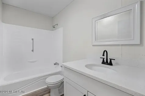 13 Tulip Court Middleburg FL 32068