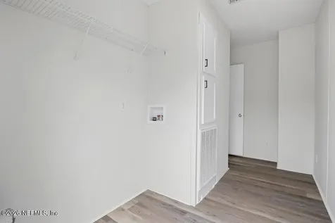13 Tulip Court Middleburg FL 32068