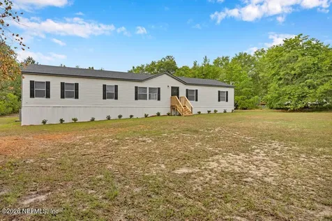 13 Tulip Court Middleburg FL 32068