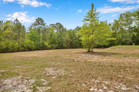 13 Tulip Court Middleburg FL 32068