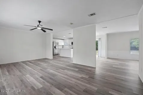 13 Tulip Court Middleburg FL 32068