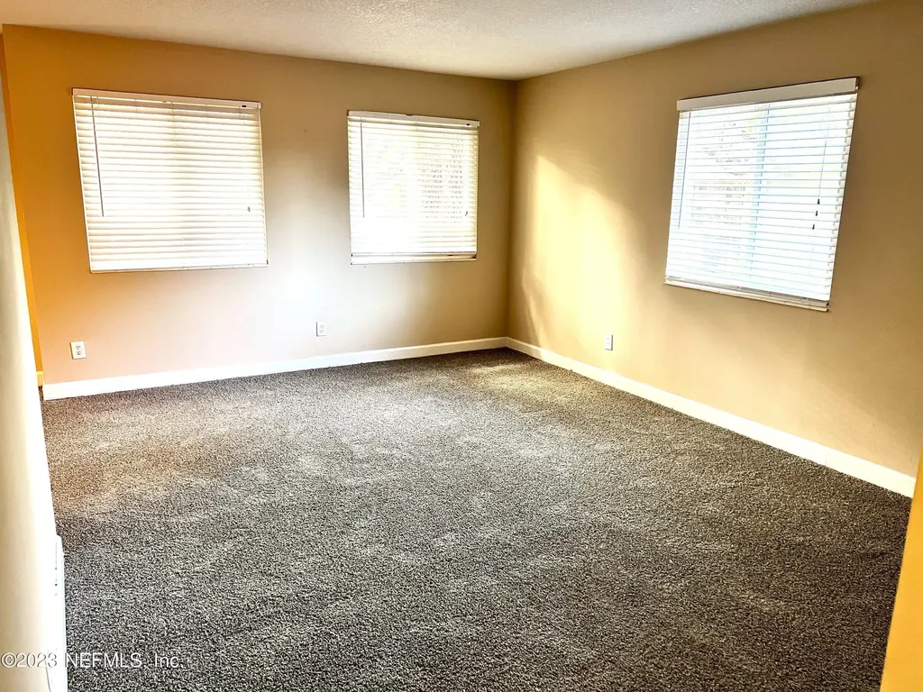 1800 Park Avenue Orange Park FL 32073