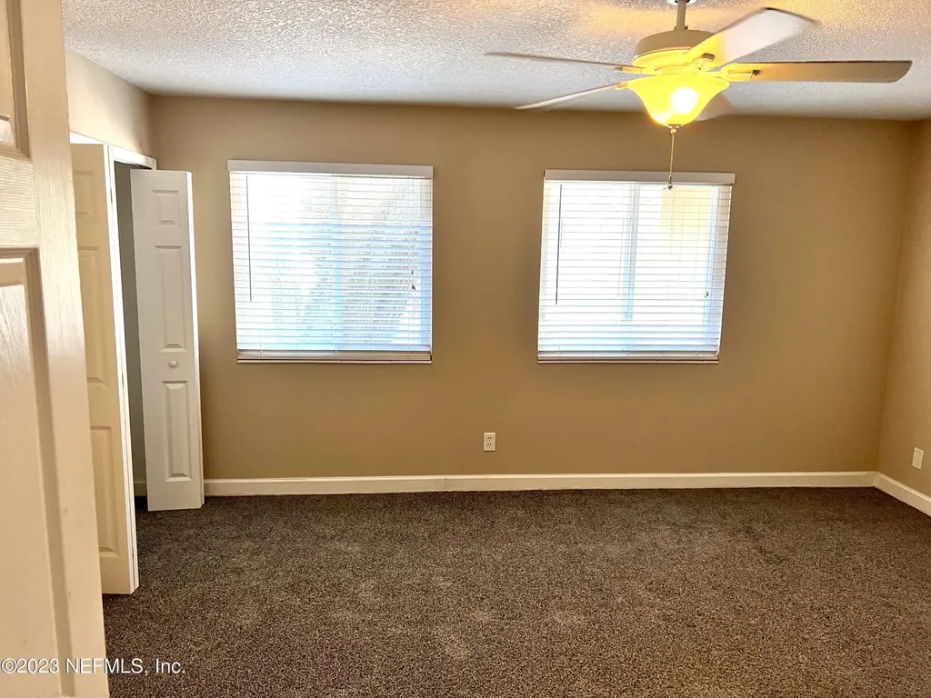 1800 Park Avenue Orange Park FL 32073
