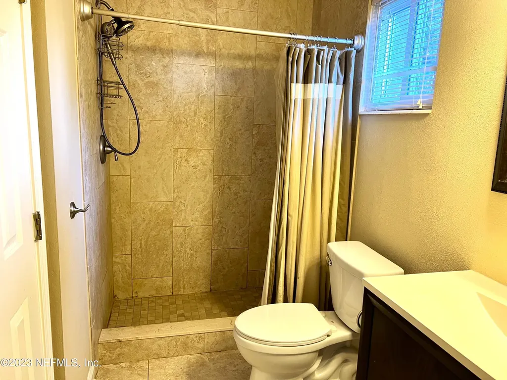 1800 Park Avenue Orange Park FL 32073